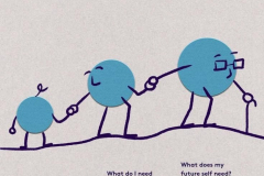 024A61E7-1365-478C-BCE9-A51BDE691595