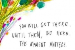 417C6317-5B8E-4A79-8B8E-AF73F7C1B7D0