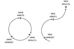 CBCE429C-9994-4157-A364-799BB414CE3E